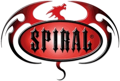 10% Off Storewide at Spiral Direct Promo Codes